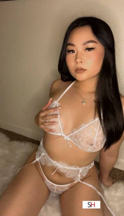 Sierra 21Yrs Old Escort 157CM Tall San Francisco CA Image - 8