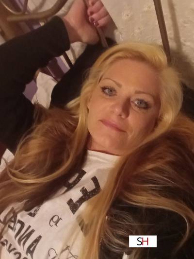 30 year old American Escort in Columbia MO Sunshine - Sunshine's Back and hungry