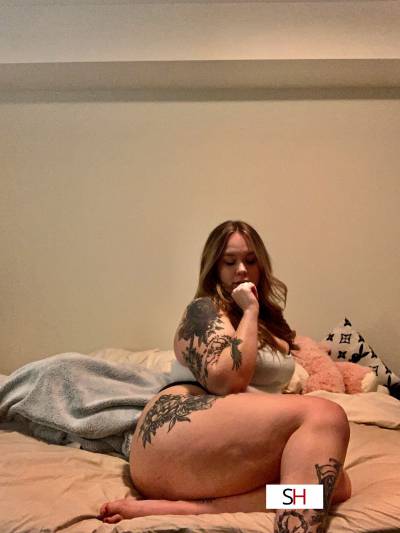 Tiffany 25Yrs Old Escort Size 8 162CM Tall Montpelier VT Image - 3