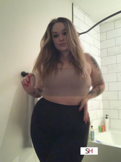 Tiffany 25Yrs Old Escort Size 8 162CM Tall Montpelier VT Image - 6