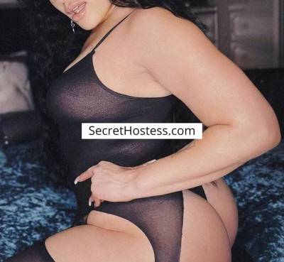 Zoey 23Yrs Old Escort Toronto Image - 4