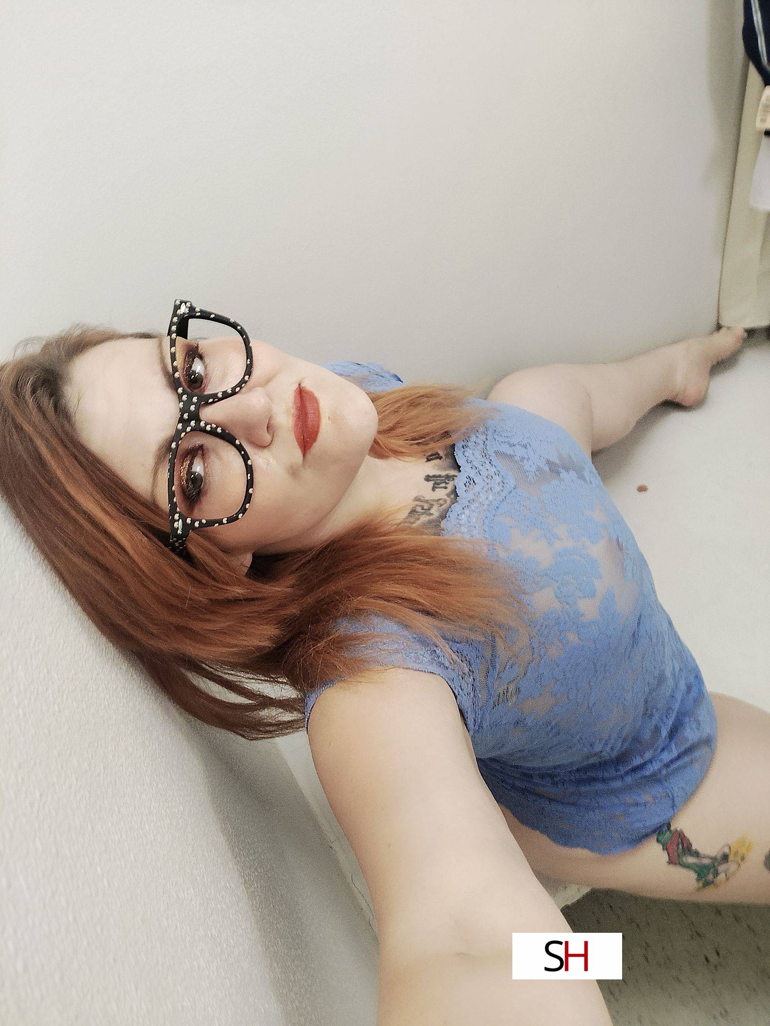 30Yrs Old Escort Size 8 160CM Tall Denver CO Image - 5
