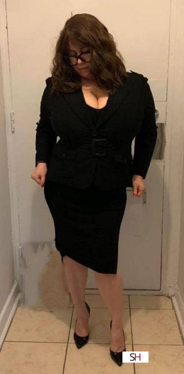 40Yrs Old Escort Size 6 154CM Tall Toronto Image - 0