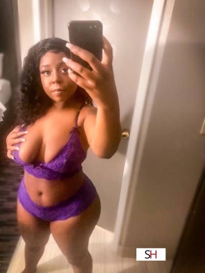 20Yrs Old Escort Size 8 161CM Tall Chicago IL Image - 12