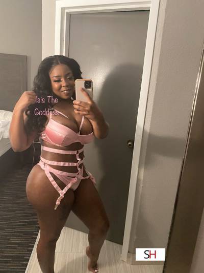 20Yrs Old Escort Size 8 161CM Tall Chicago IL Image - 13