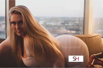 20Yrs Old Escort Size 12 174CM Tall Minneapolis MN Image - 0