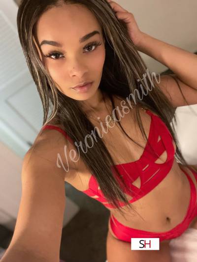 20Yrs Old Escort Size 6 154CM Tall Los Angeles CA Image - 18