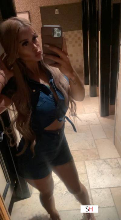 20Yrs Old Escort Size 6 159CM Tall Dallas TX Image - 4