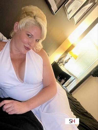 20Yrs Old Escort 167CM Tall Chicago IL Image - 1