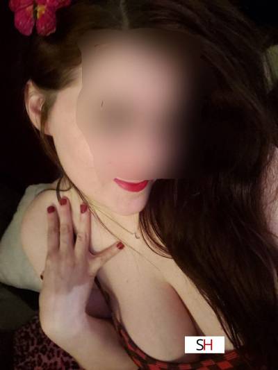 20Yrs Old Escort 165CM Tall Las Vegas NV Image - 5