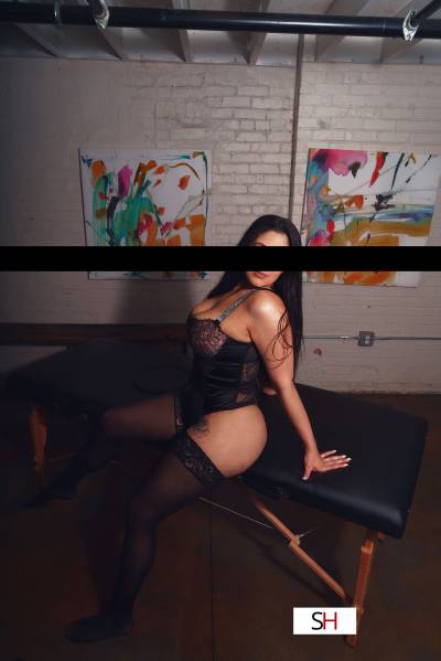 20Yrs Old Escort Size 8 164CM Tall Columbus OH Image - 2