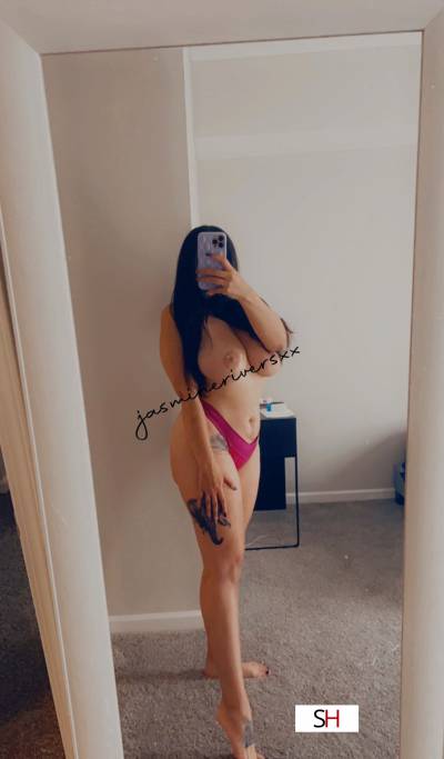 20Yrs Old Escort Size 8 164CM Tall Columbus OH Image - 5