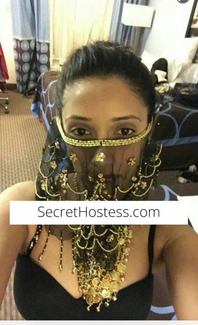 23 year old Escort in 696love