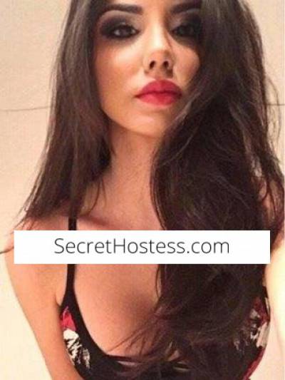 25Yrs Old Escort Toowoomba Image - 0