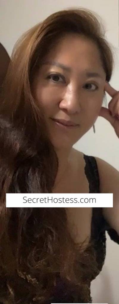 26 year old Escort in Cindy Jing666