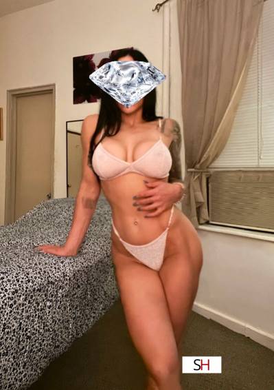 27Yrs Old Escort Size 8 165CM Tall Manhattan NY Image - 13