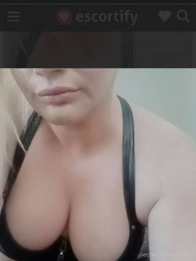 27Yrs Old Escort Size 6 158CM Tall Perth Image - 1