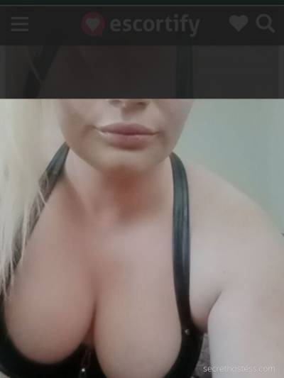 27Yrs Old Escort Size 6 158CM Tall Perth Image - 3