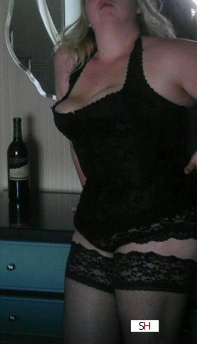 28Yrs Old Escort Size 10 162CM Tall Baltimore MD Image - 1