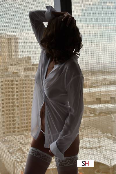 30 Year Old American Escort Las Vegas NV - Image 6