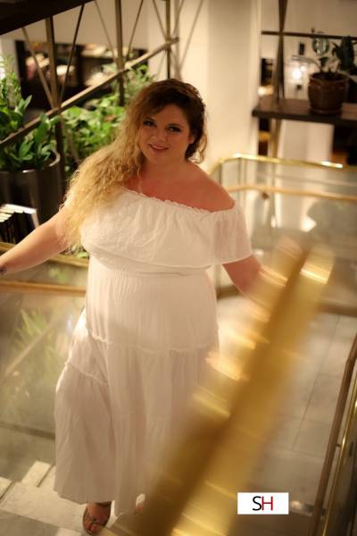 30Yrs Old Escort Size 10 177CM Tall Las Vegas NV Image - 9