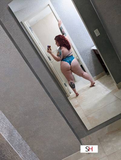 30Yrs Old Escort Size 6 153CM Tall Chicago IL Image - 7