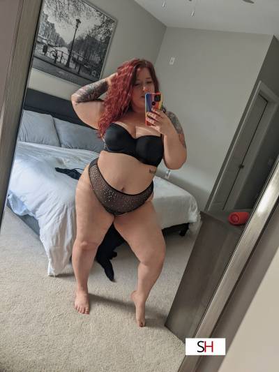 30Yrs Old Escort Size 6 153CM Tall Chicago IL Image - 16
