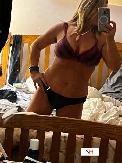 30Yrs Old Escort Size 6 165CM Tall Winnipeg Image - 10