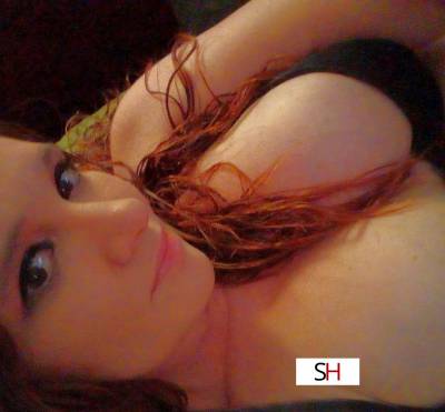 30Yrs Old Escort Size 8 154CM Tall Hayward CA Image - 11