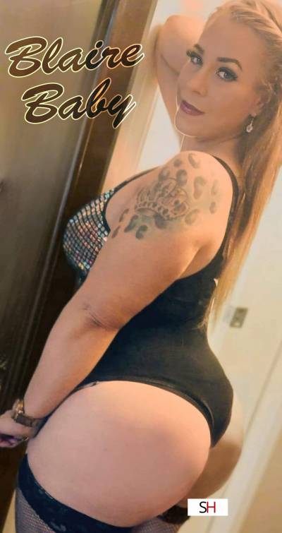 30Yrs Old Escort Size 8 168CM Tall Dallas TX Image - 10