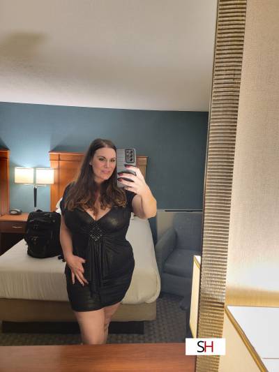 30Yrs Old Escort Size 10 179CM Tall St. Louis MO Image - 10