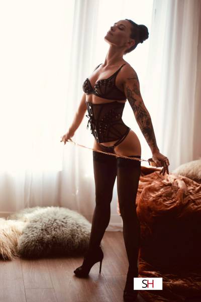 30Yrs Old Escort Size 8 165CM Tall Los Angeles CA Image - 22