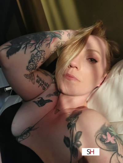 Kriss - Retiring soon! In/outcalls in Colorado Springs CO