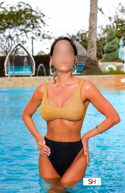 30Yrs Old Escort Size 8 162CM Tall Hartford CT Image - 5