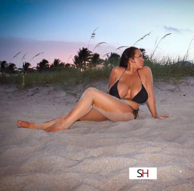 30Yrs Old Escort Size 12 176CM Tall Fort Lauderdale FL Image - 10