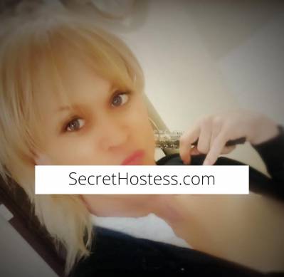 33Yrs Old Escort Adelaide Image - 7