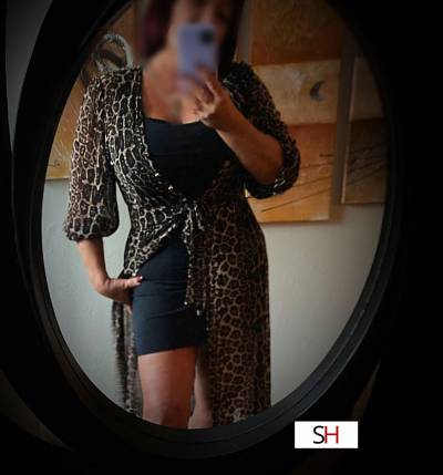 40Yrs Old Escort Size 6 163CM Tall Hagerstown MD Image - 5