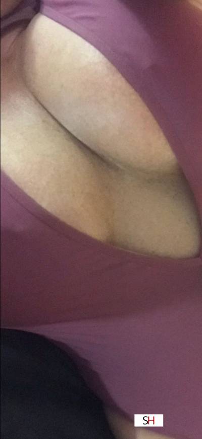 40Yrs Old Escort Size 6 154CM Tall Lubbock TX Image - 4