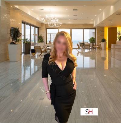 40Yrs Old Escort 176CM Tall Los Angeles CA Image - 5