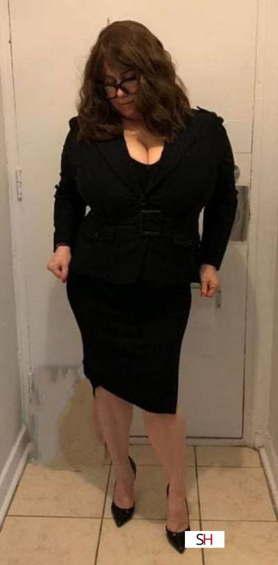 40Yrs Old Escort Size 6 154CM Tall Toronto Image - 0