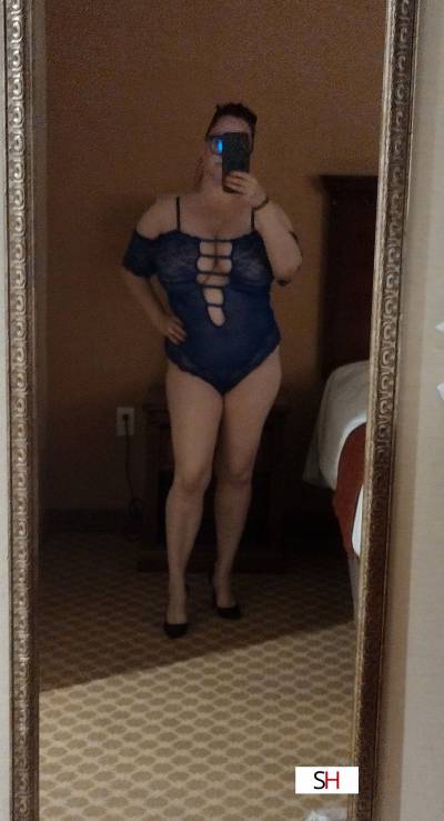 40Yrs Old Escort Size 6 154CM Tall Toronto Image - 6