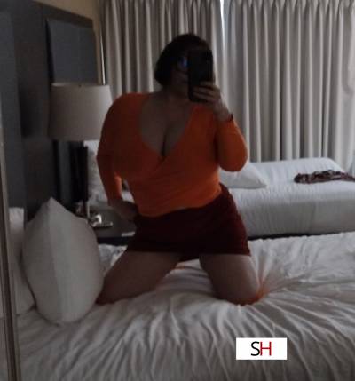 40Yrs Old Escort Size 6 154CM Tall Toronto Image - 10