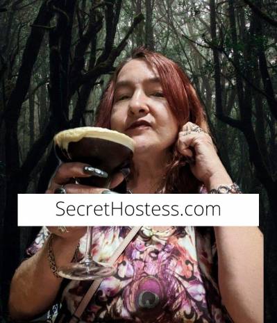 49 Year Old Asian Escort in Adelaide - Image 4