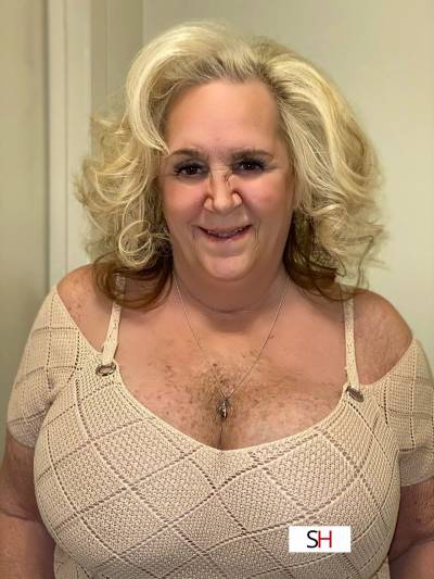 50Yrs Old Escort Size 8 162CM Tall Chicago IL Image - 0