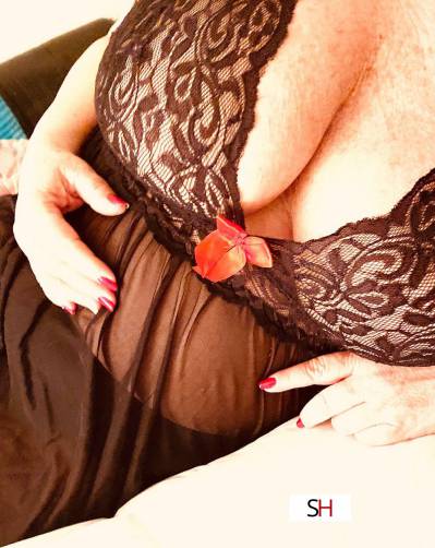 50Yrs Old Escort Size 8 162CM Tall Chicago IL Image - 6