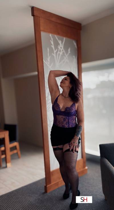 Evelyn Reese - GREAT THINGS ARE COMING 50 year old Escort in Dallas TX