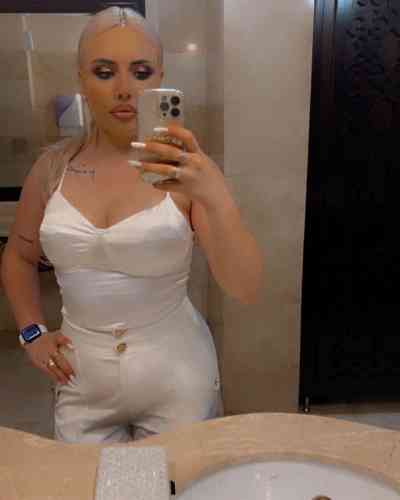 21Yrs Old Escort Size 6 60KG 165CM Tall Middlesbrough Image - 2