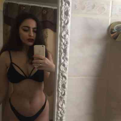 22Yrs Old Escort Size 12 65KG 162CM Tall New Orleans LA Image - 0