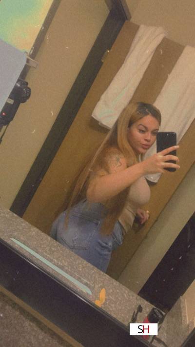 Alayah Marie 20Yrs Old Escort 164CM Tall Seattle WA Image - 5