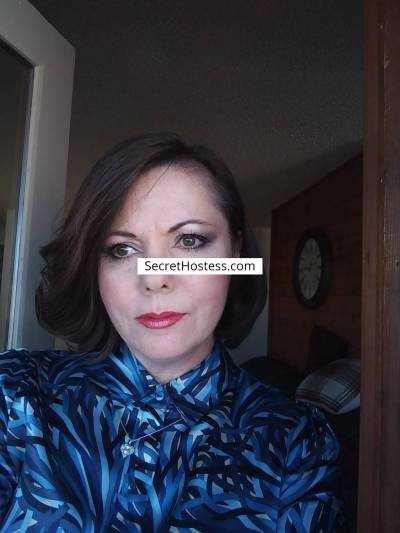 Alex 40Yrs Old Escort 54KG 157CM Tall Anchorage AK Image - 7